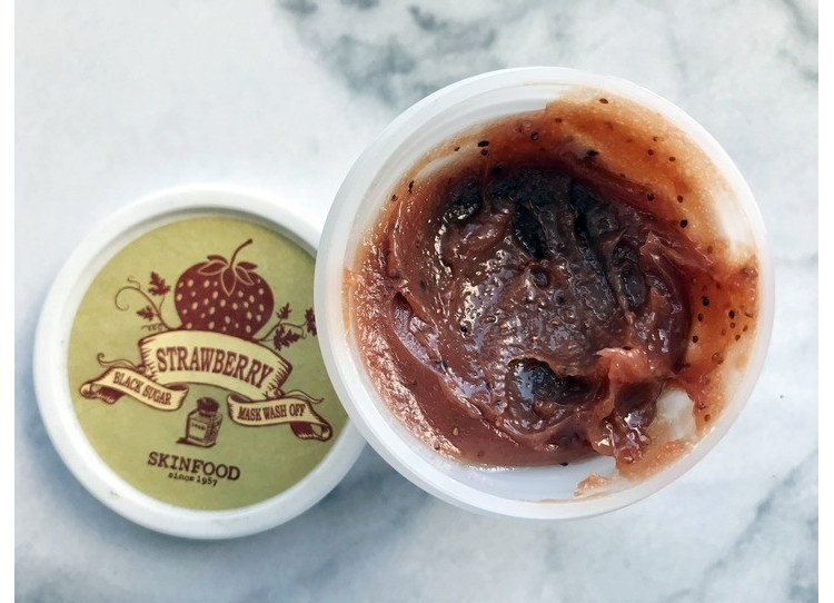 Blackheads and how best to treat them?